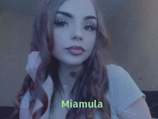 Miamula