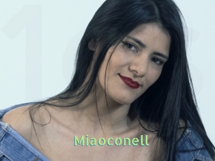 Miaoconell