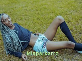 Miaparkerrz