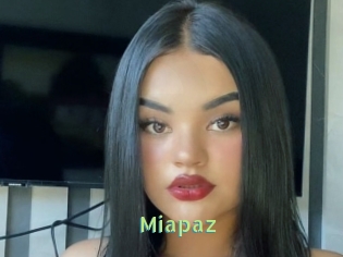 Miapaz