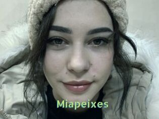 Miapeixes