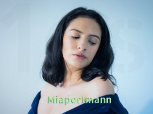 Miaportmann