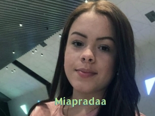 Miapradaa