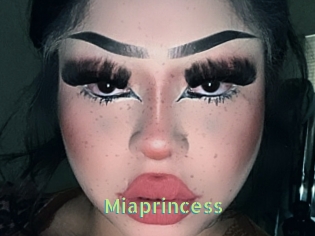 Miaprincess