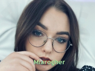 Miarogher