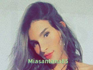 Miasantana85