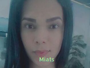 Miats