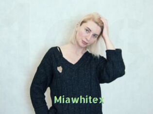 Miawhitex