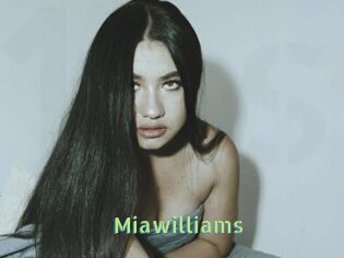 Miawilliams