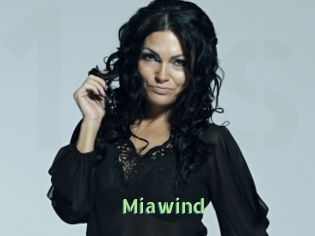 Miawind