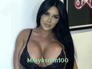 Miayasmin100