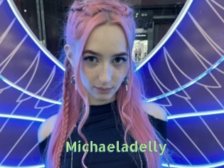 Michaeladelly