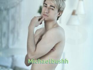 Michaelbushh