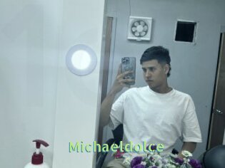 Michaeldolce