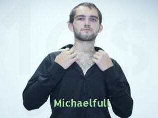 Michaelfull