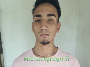 Michaelgregorii