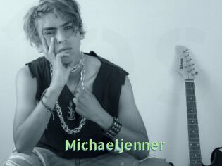 Michaeljenner