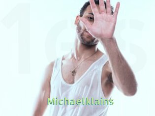 Michaelklains