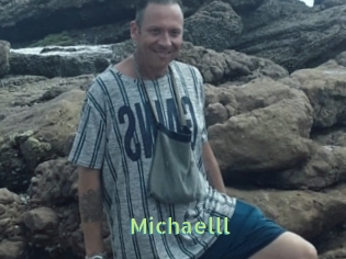 Michaelll