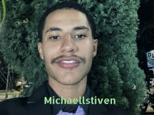 Michaellstiven