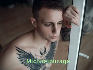 Michaelmirage