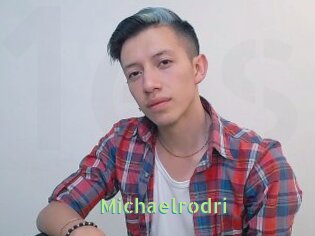 Michaelrodri