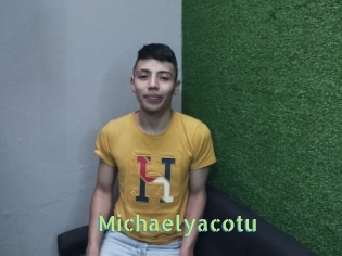 Michaelyacotu