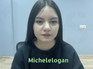 Michelelogan