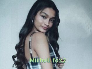 Michell_fox2