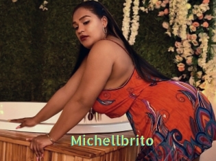 Michellbrito