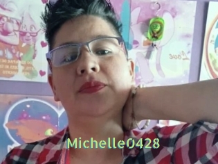 Michelle0428