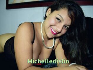 Michelledistin