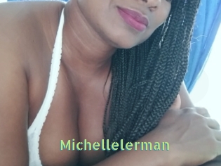 Michellelerman