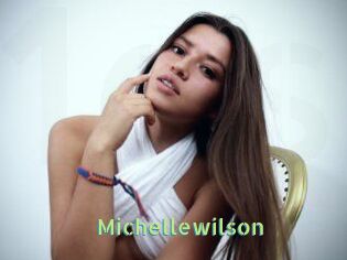 Michellewilson