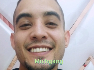 Michgang