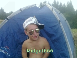 Midget666