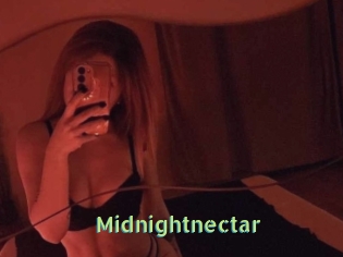 Midnightnectar