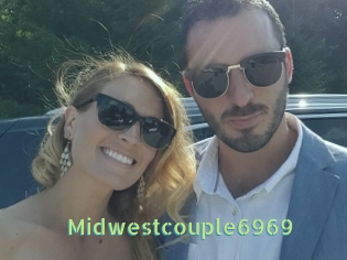 Midwestcouple6969