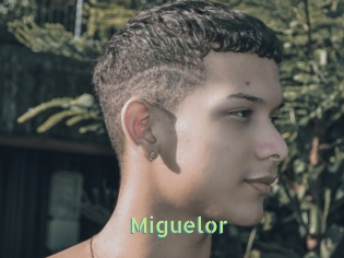 Miguelor