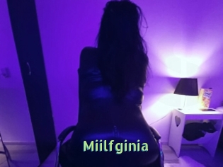 Miilfginia