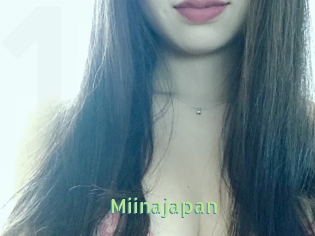Miinajapan
