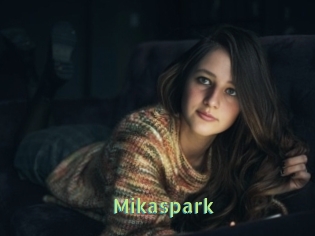 Mikaspark