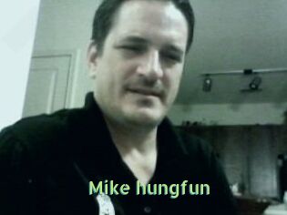 Mike_hungfun