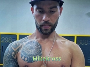 Mikekross