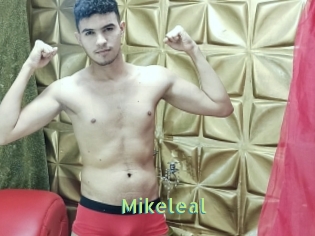 Mikeleal