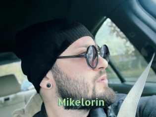 Mikelorin