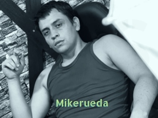 Mikerueda