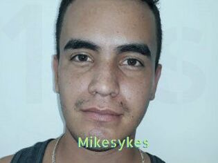 Mike_sykes