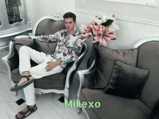 Mikexo