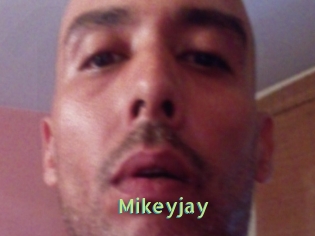 Mikeyjay